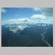 IMG_0331 Flugbilder von Jasper & Icefield-Parkway.JPG